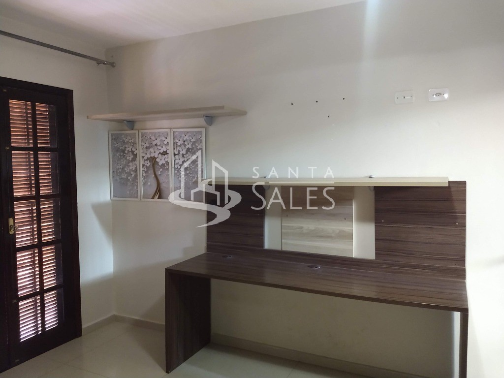 Casa, 2 quartos, 172 m² - Foto 46