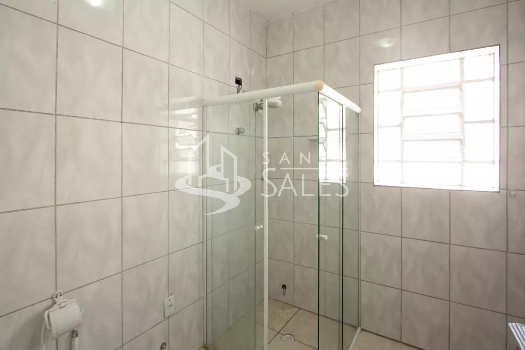 Casa, 5 quartos, 251 m² - Foto 26