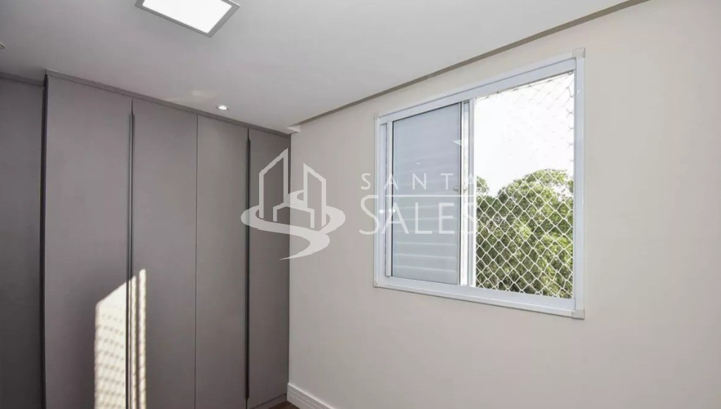Apartamento, 2 quartos, 64 m² - Foto 23