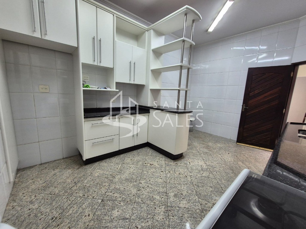 Casa, 3 quartos, 302 m² - Foto 9