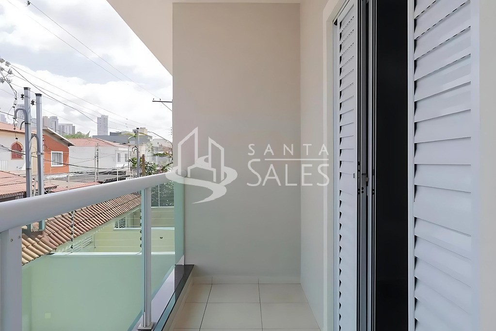 Casa, 3 quartos, 110 m² - Foto 27