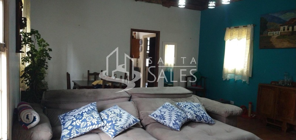 Casa, 2 quartos, 88 m² - Foto 16