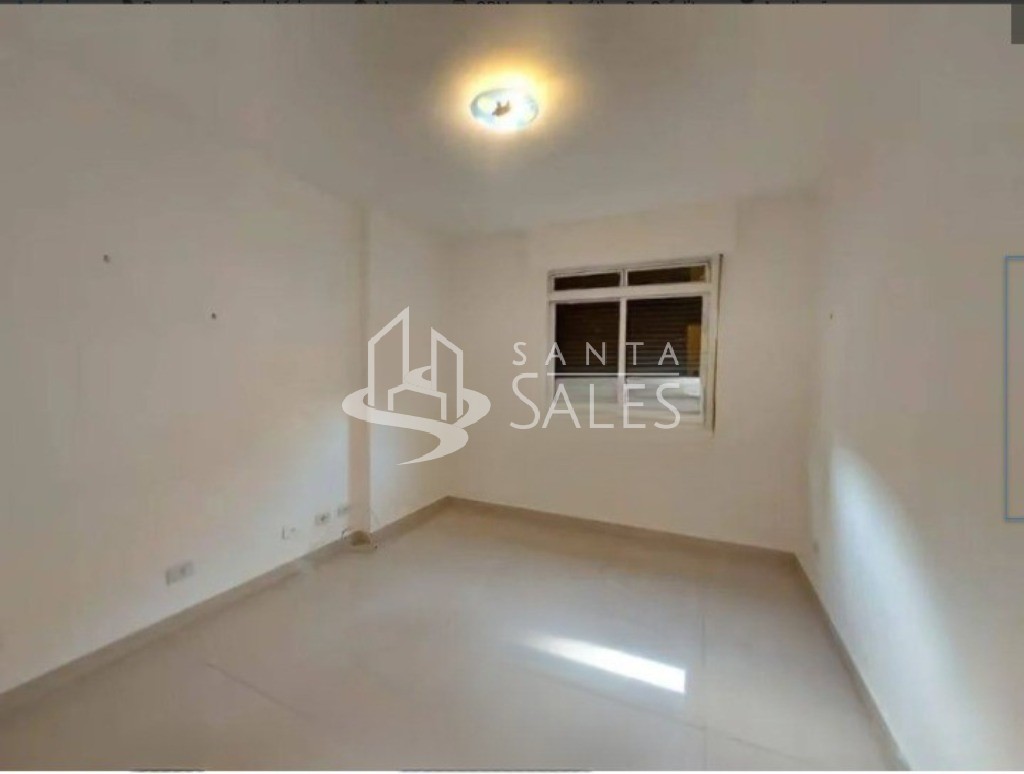 Apartamento para alugar com 2 quartos, 84m² - Foto 12