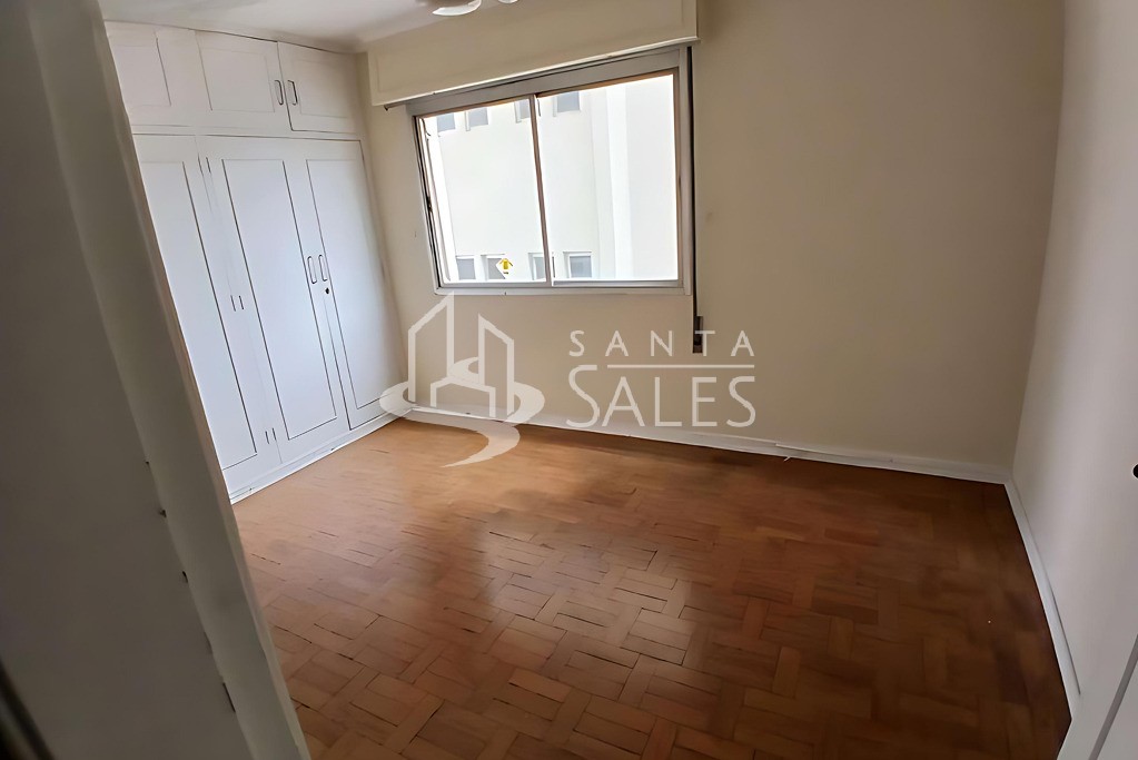 Apartamento, 3 quartos, 187 m² - Foto 18