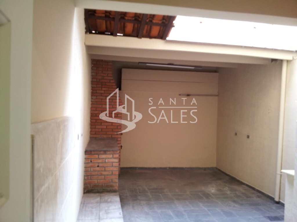 Casa, 3 quartos, 120 m² - Foto 20