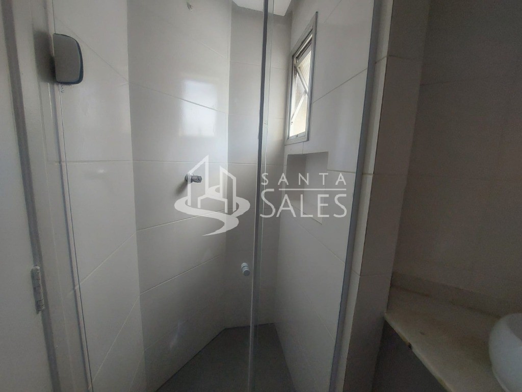Apartamento, 1 quarto, 45 m² - Foto 8