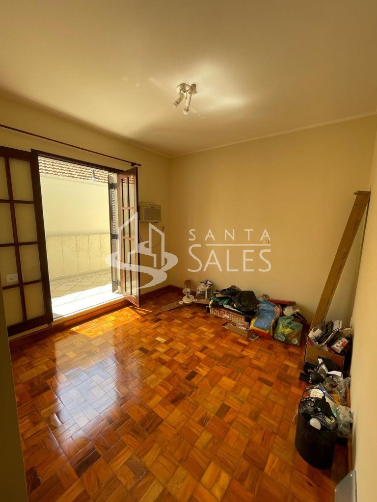Casa, 3 quartos, 210 m² - Foto 30