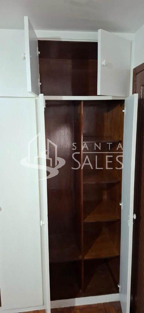 Casa, 2 quartos - Foto 9