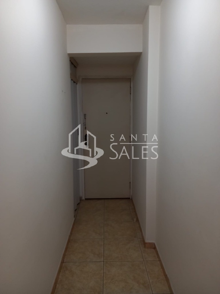 Apartamento, 1 quarto, 57 m² - Foto 3