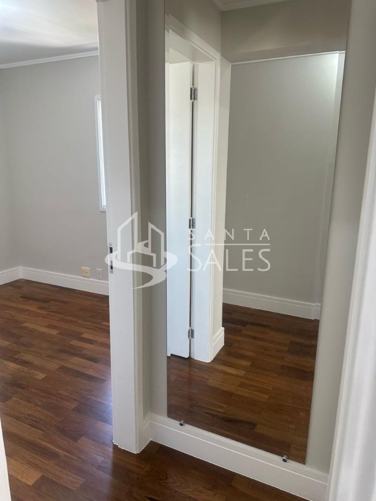 Apartamento, 3 quartos, 96 m² - Foto 10