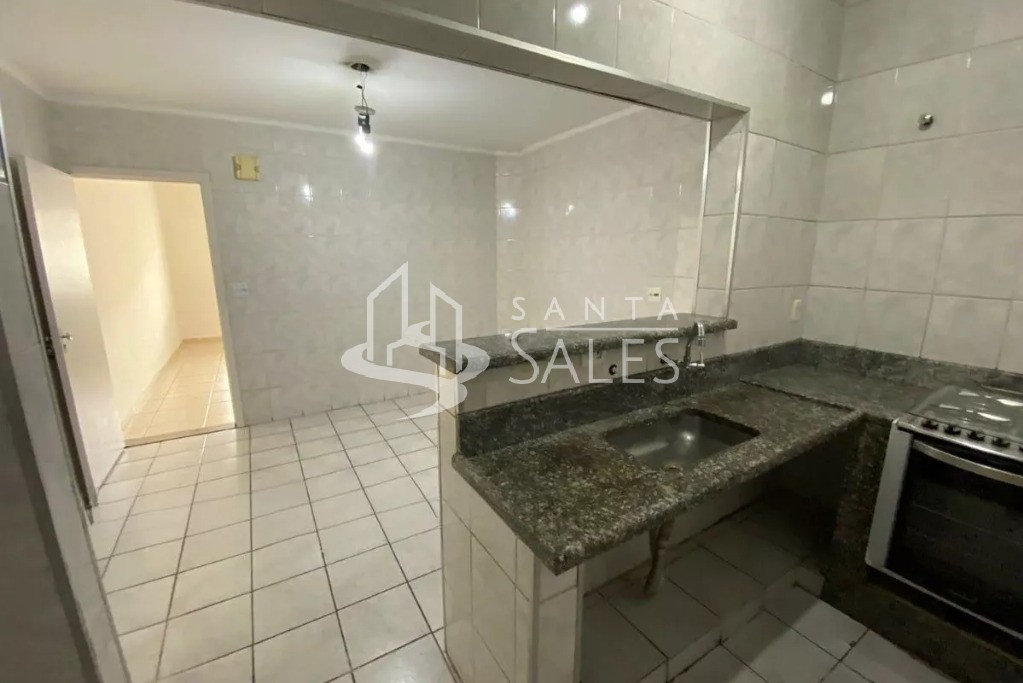 Casa, 3 quartos - Foto 17