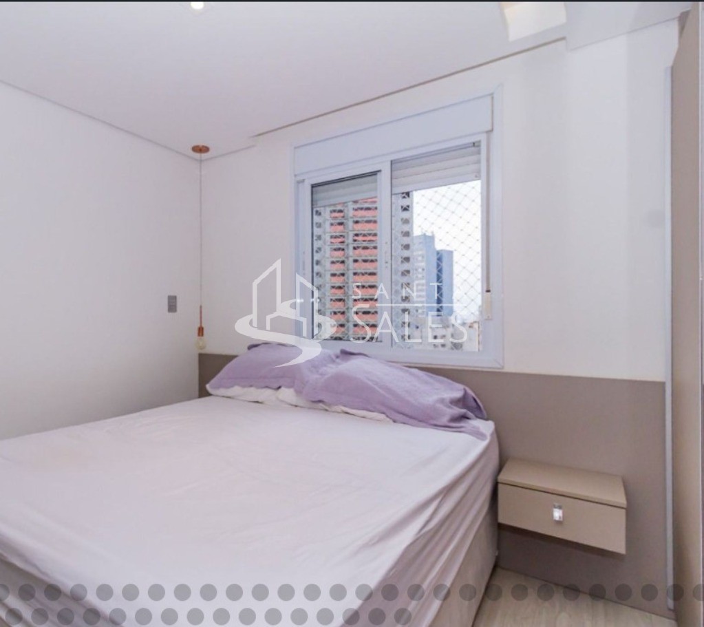 Apartamento, 2 quartos, 72 m² - Foto 16