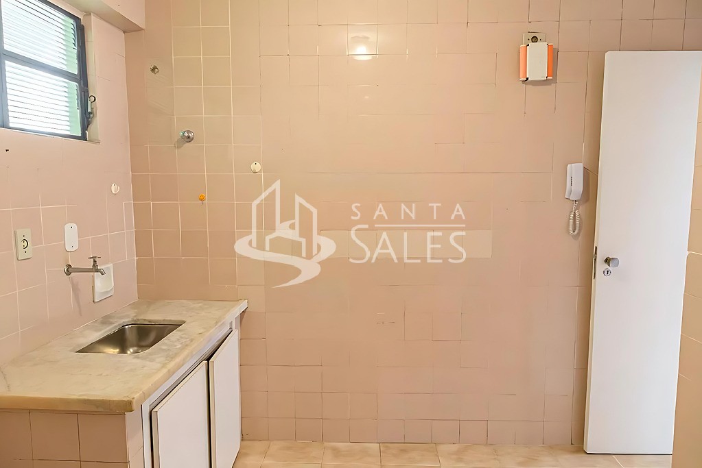 Apartamento, 2 quartos, 63 m² - Foto 7