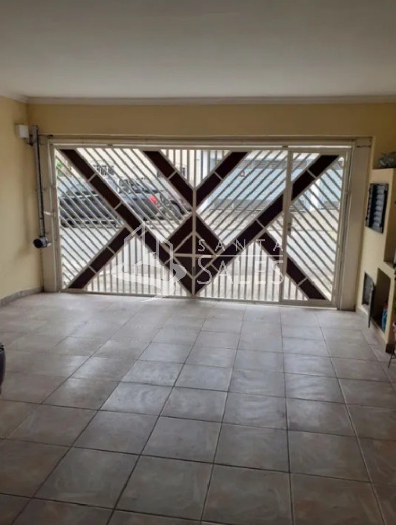 Casa, 3 quartos, 180 m² - Foto 8