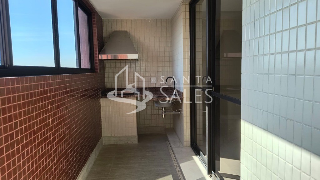 Apartamento, 4 quartos, 433 m² - Foto 11