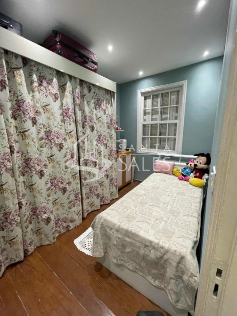 Sobrado, 3 quartos - Foto 9