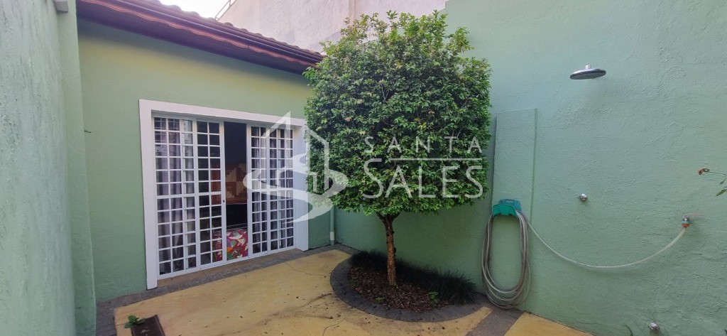 Casa, 4 quartos, 170 m² - Foto 15