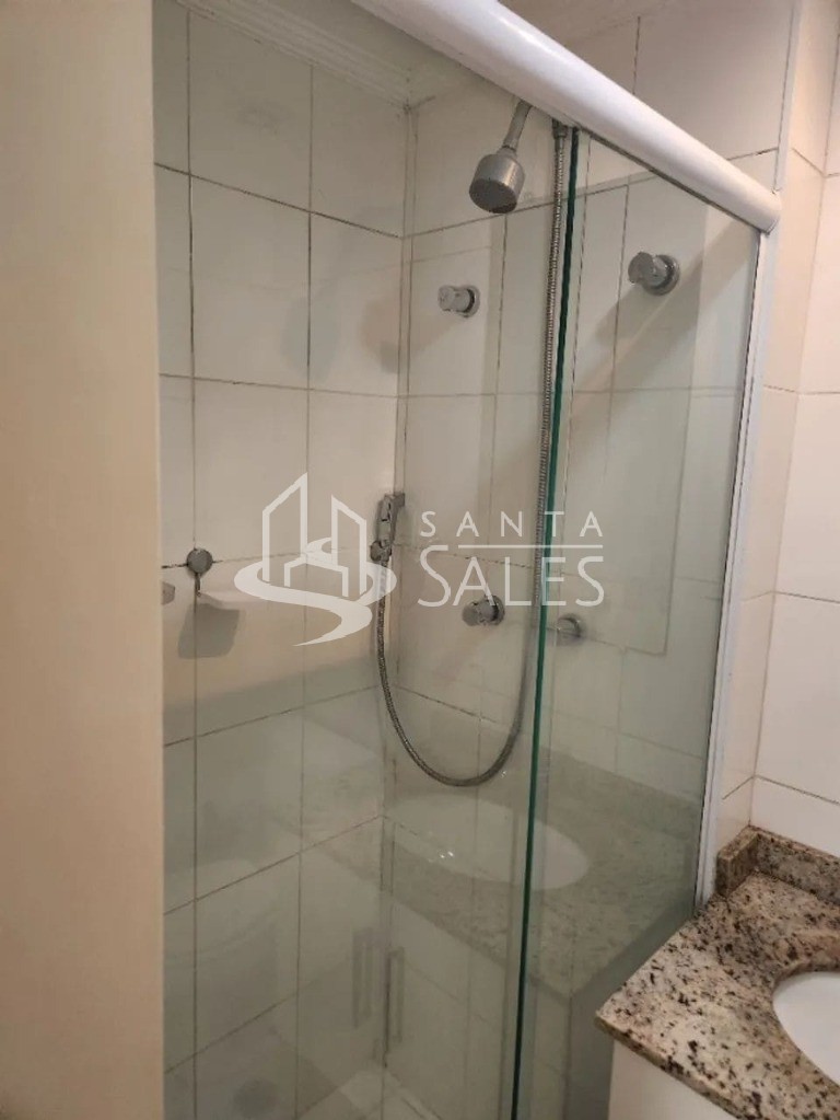 Apartamento, 3 quartos, 86 m² - Foto 12