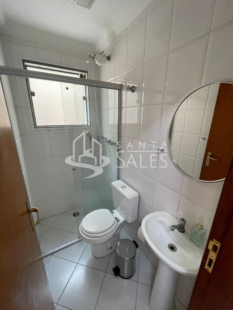 Casa, 3 quartos - Foto 57