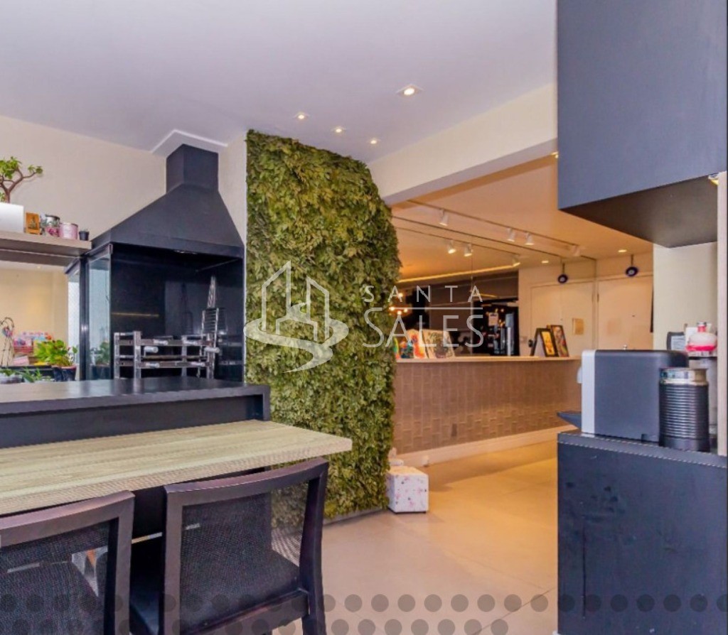 Apartamento, 2 quartos, 72 m² - Foto 12