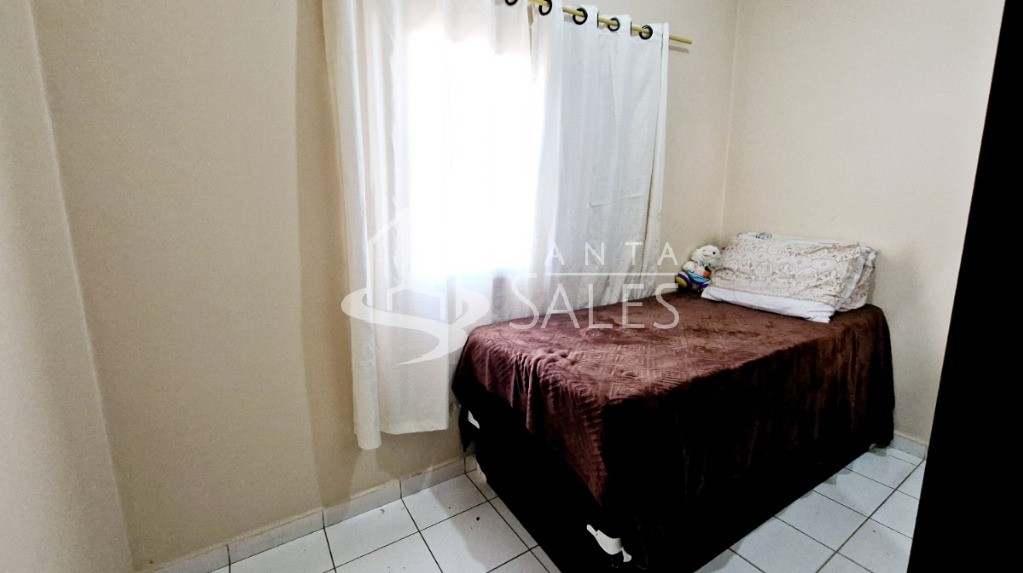 Casa, 3 quartos, 137 m² - Foto 10