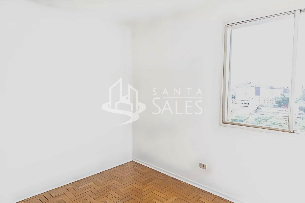 Apartamento, 2 quartos, 63 m² - Foto 18