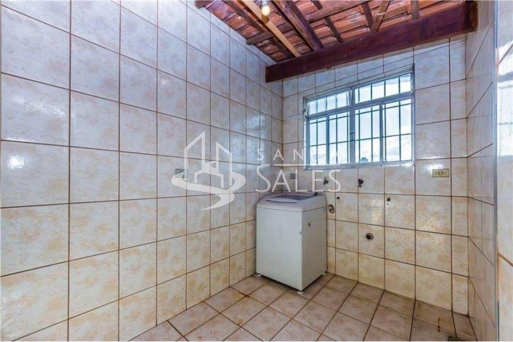 Casa, 2 quartos - Foto 10