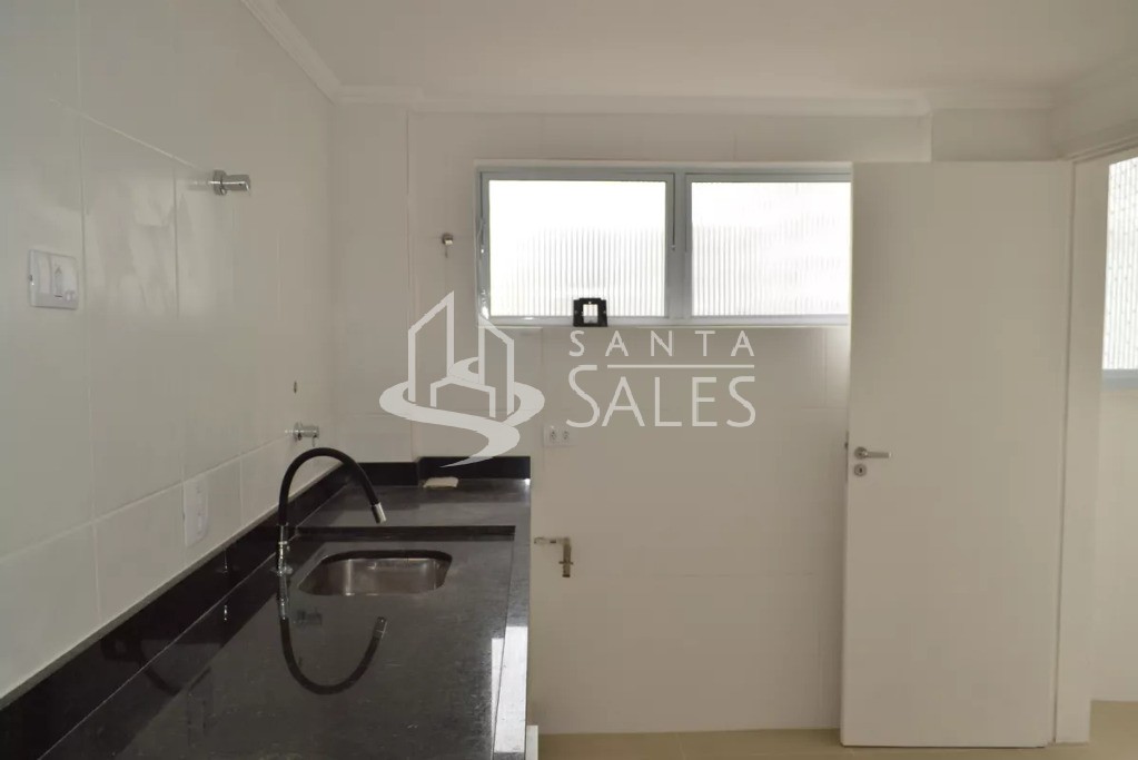 Apartamento, 3 quartos, 83 m² - Foto 4