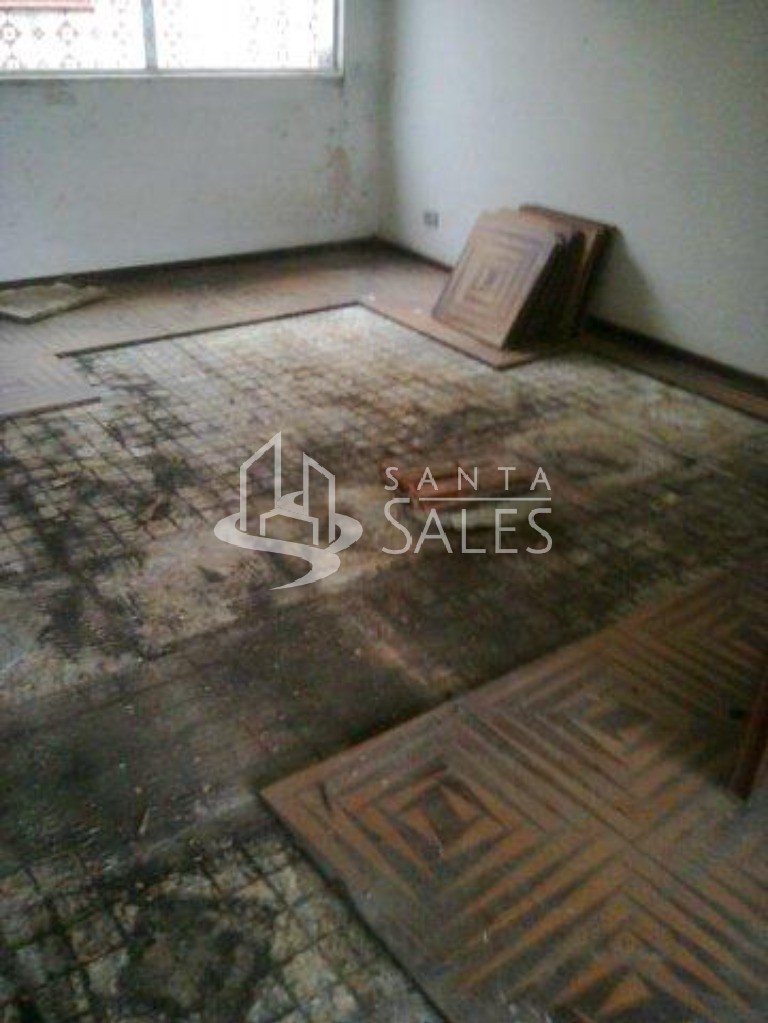 Casa, 6 quartos - Foto 11
