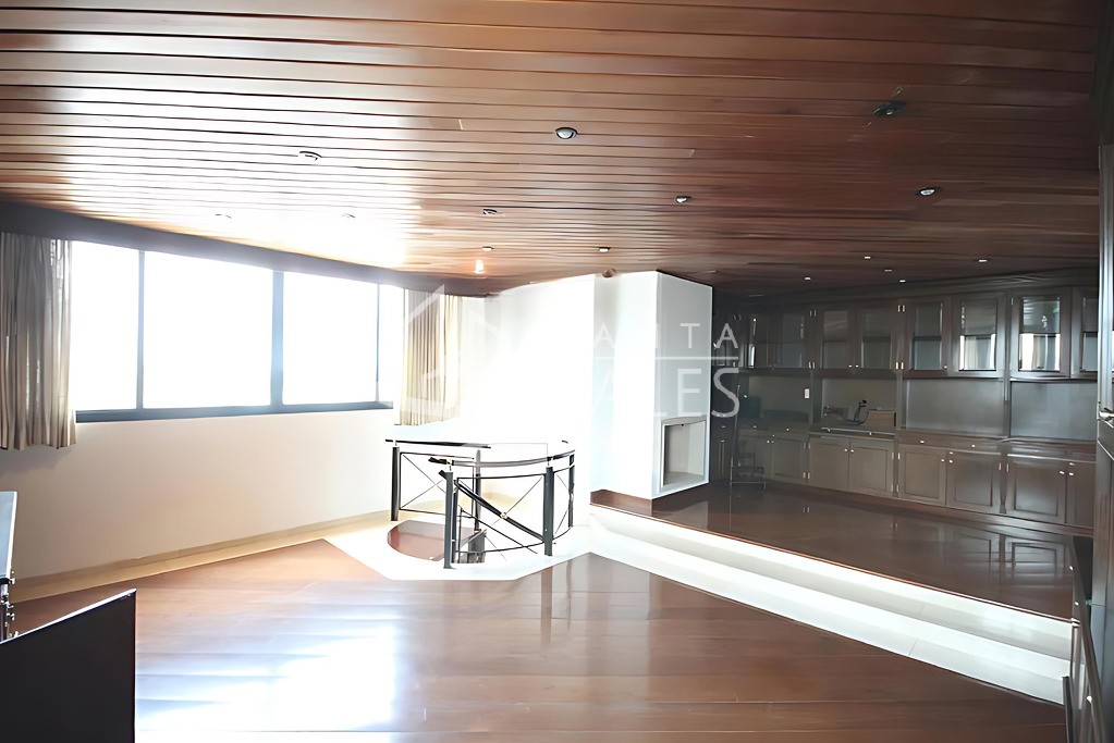 Cobertura, 3 quartos, 480 m² - Foto 60