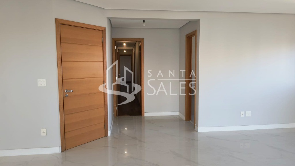 Apartamento, 4 quartos, 433 m² - Foto 7