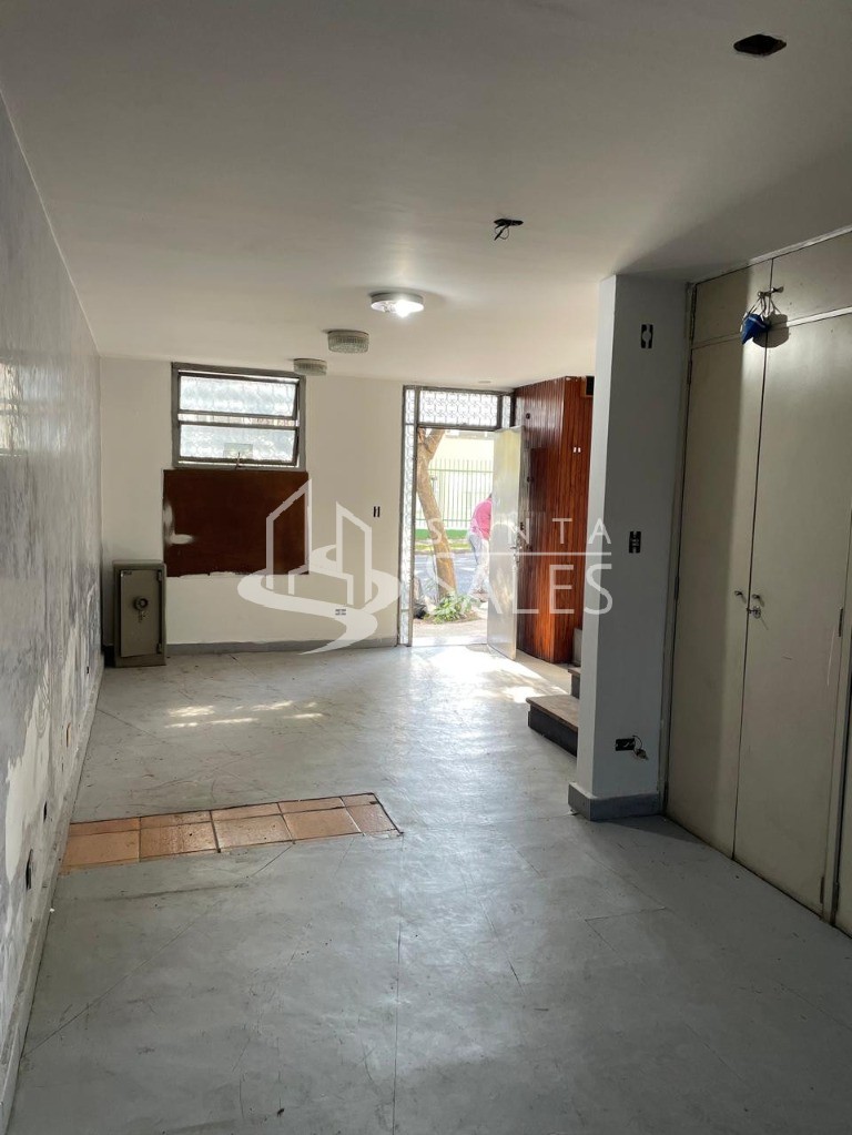 Casa, 3 quartos - Foto 9