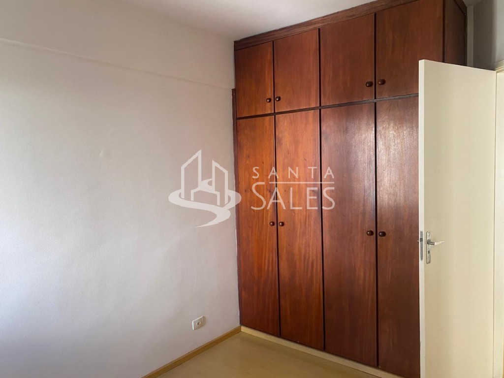 Apartamento para alugar com 1 quarto, 55m² - Foto 13