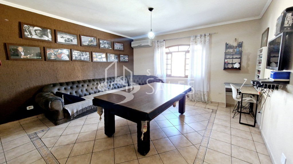 Casa, 3 quartos, 137 m² - Foto 41