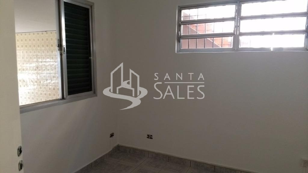 Casa à venda com 2 quartos, 140m² - Foto 13