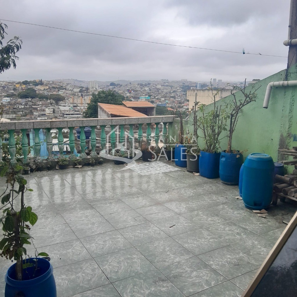 Casa, 3 quartos, 306 m² - Foto 46