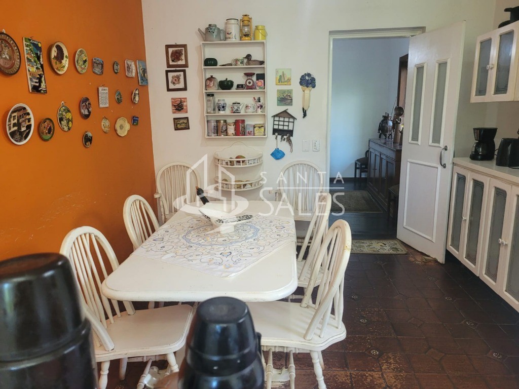 Casa, 4 quartos, 980 m² - Foto 20