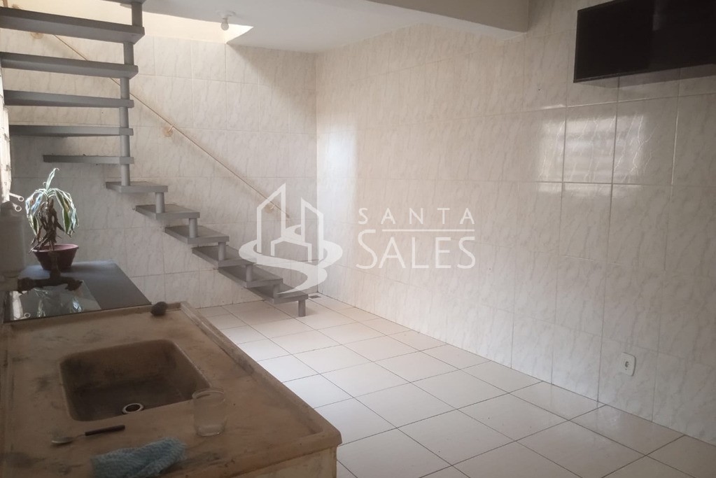 Apartamento, 2 quartos, 200 m² - Foto 4