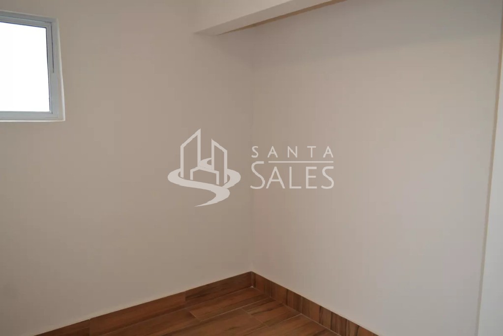 Apartamento, 3 quartos, 83 m² - Foto 18