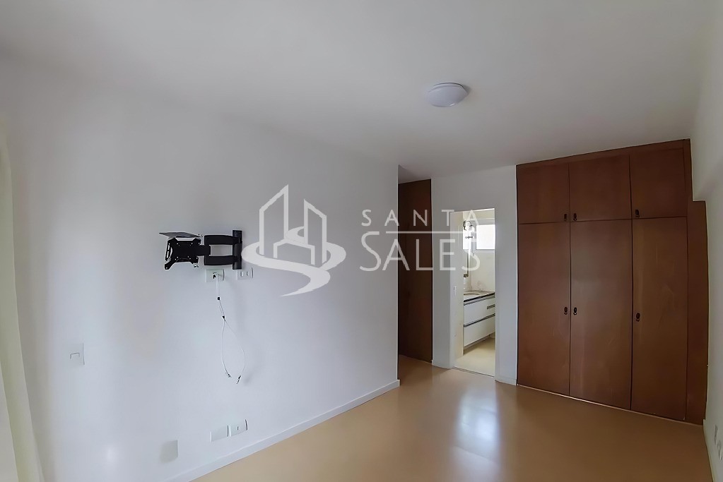 Apartamento, 3 quartos, 107 m² - Foto 12