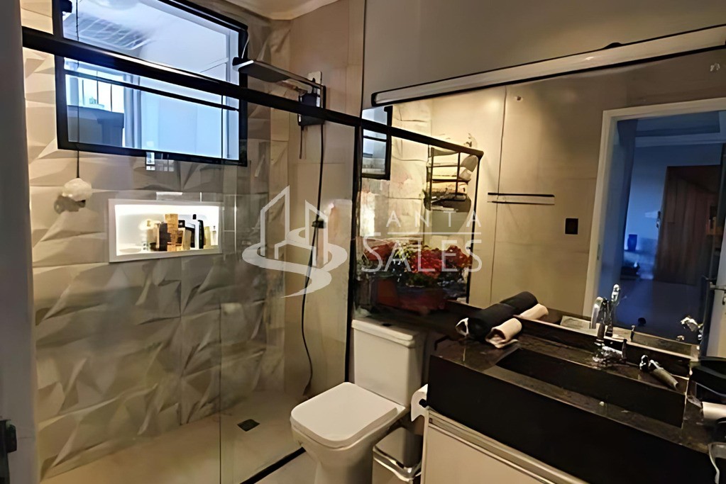 Apartamento, 3 quartos, 82 m² - Foto 13