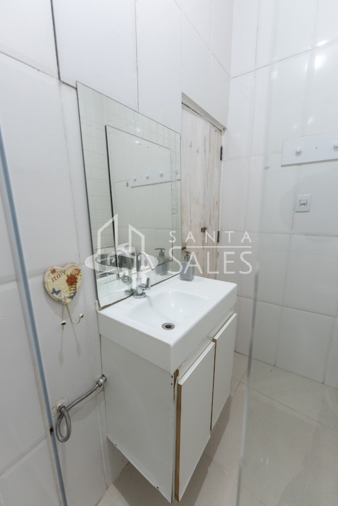 Casa, 3 quartos, 161 m² - Foto 21