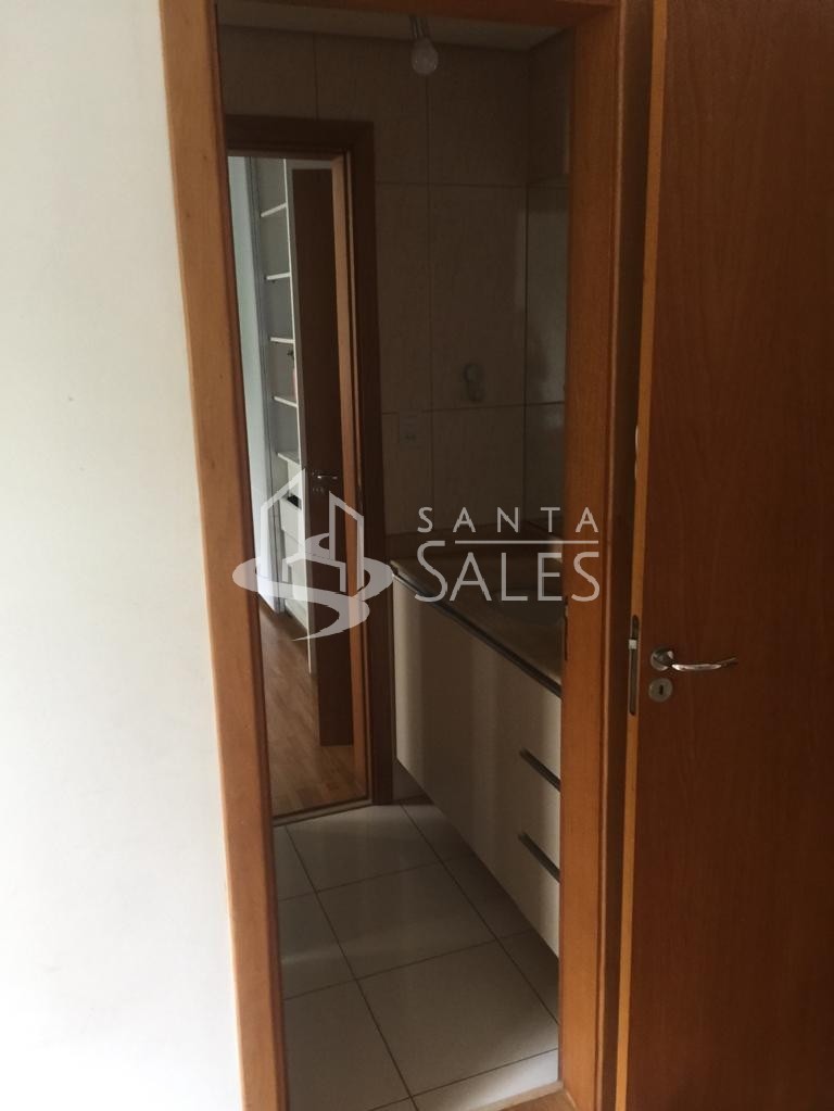 Apartamento, 4 quartos, 175 m² - Foto 7