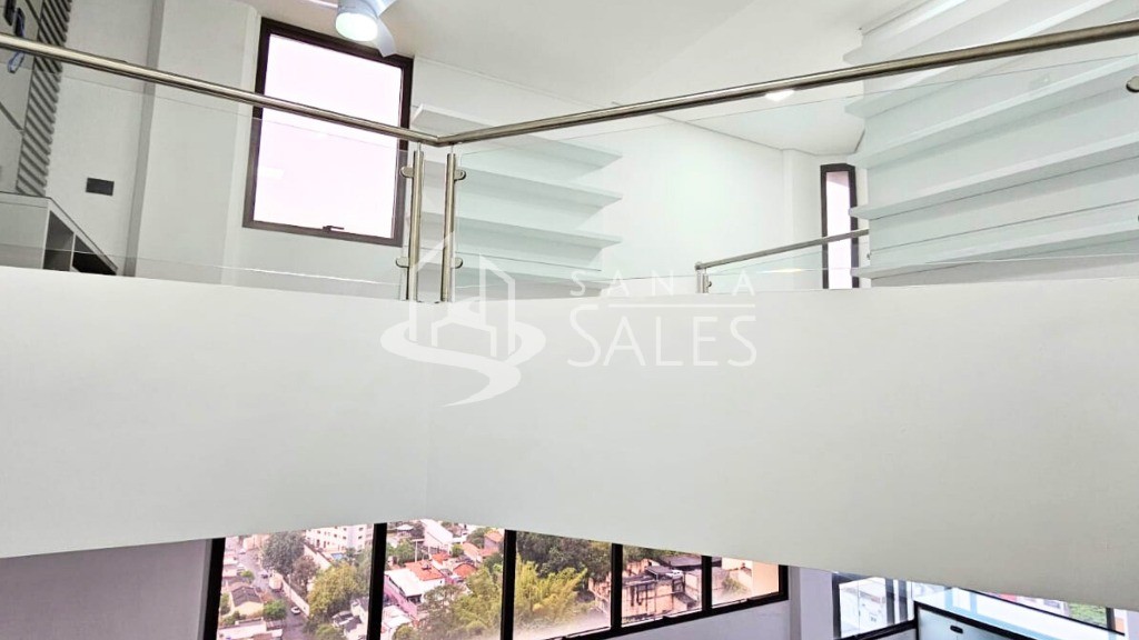 Apartamento, 3 quartos, 210 m² - Foto 58