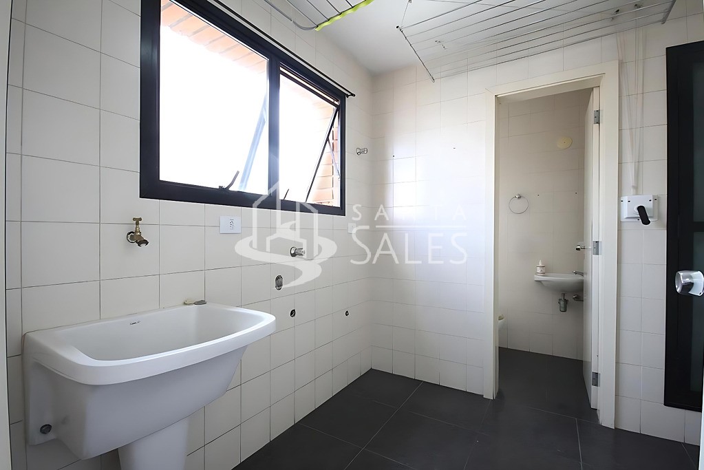 Cobertura, 3 quartos, 480 m² - Foto 49