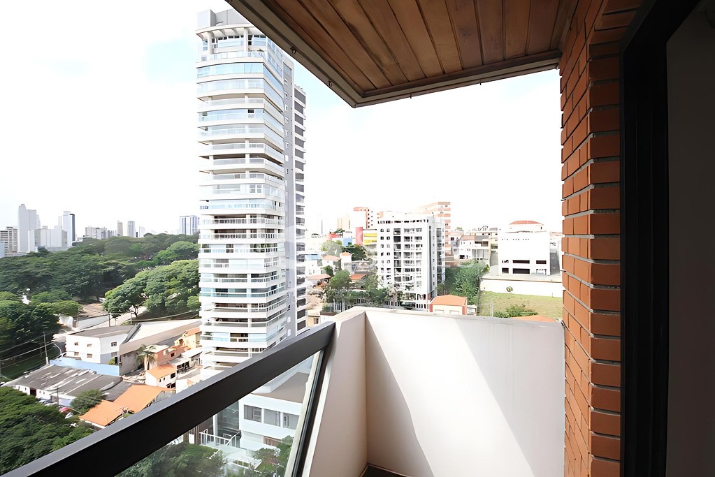 Cobertura, 3 quartos, 480 m² - Foto 42