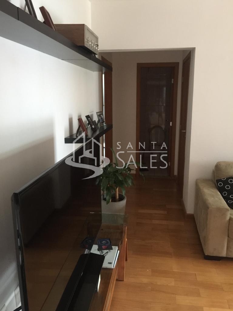 Apartamento, 4 quartos, 175 m² - Foto 18