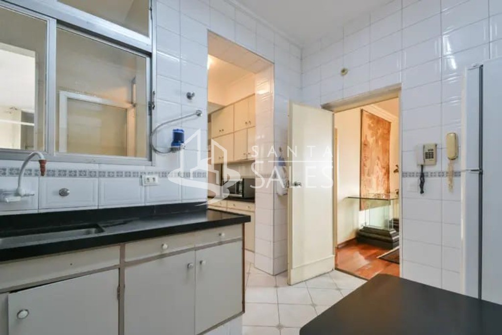 Apartamento, 7 quartos, 414 m² - Foto 19