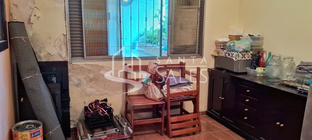 Casa, 3 quartos, 210 m² - Foto 19