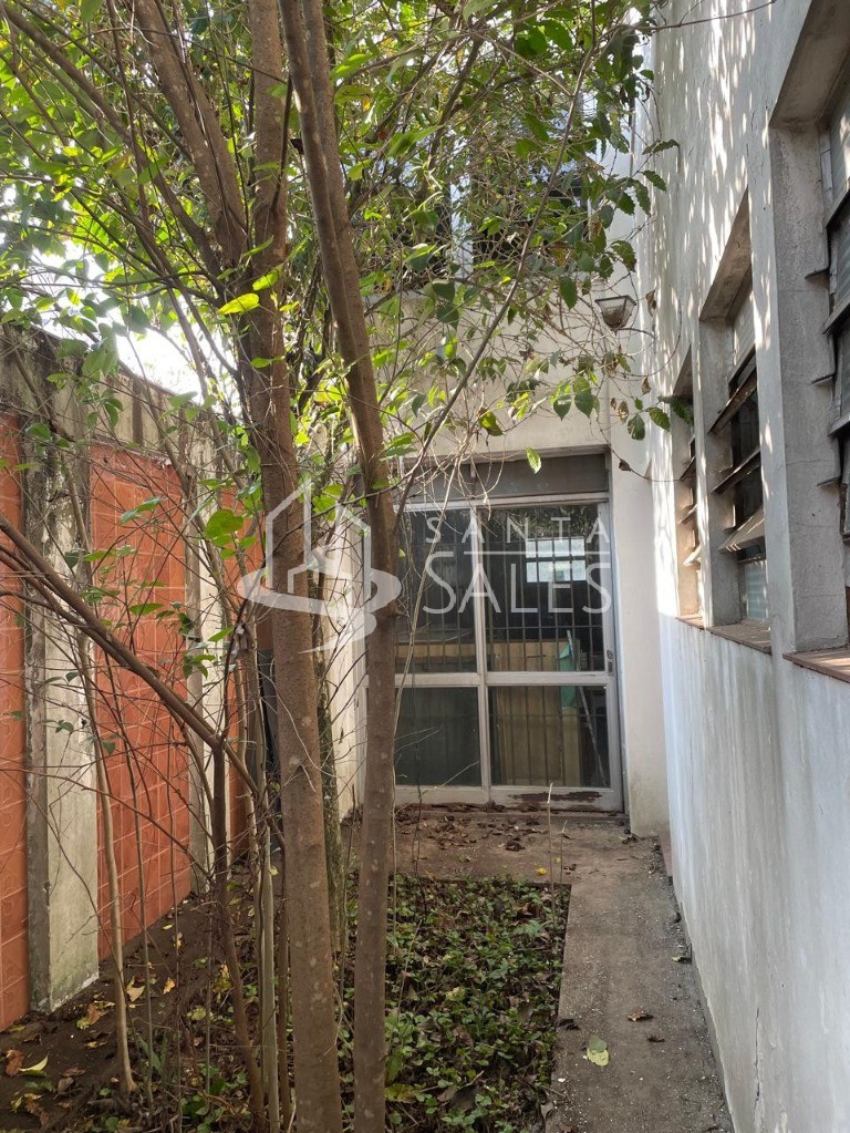 Casa, 3 quartos - Foto 16